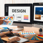 istockphoto-1483745473-612x612 (3)