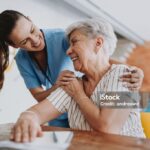 Explore Home Nursing Care – services, benefits, and costs. Get professional medical support at home for recovery, elderly care, and chronic illness management.