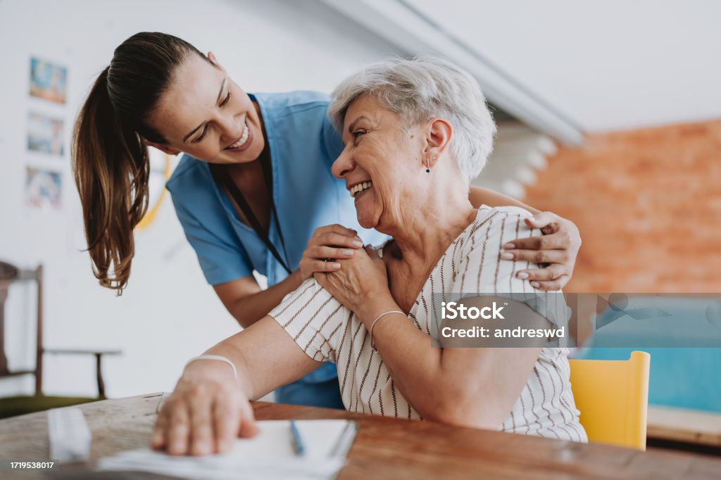Explore Home Nursing Care – services, benefits, and costs. Get professional medical support at home for recovery, elderly care, and chronic illness management.