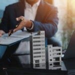 istockphoto-2173394133-612x612