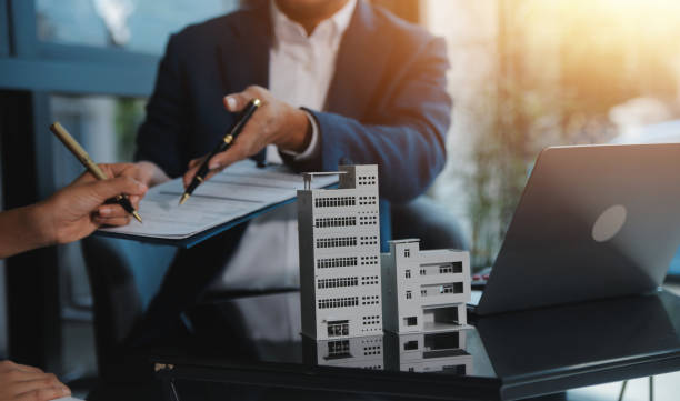 istockphoto-2173394133-612x612