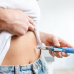 istockphoto-2195158078-612x612