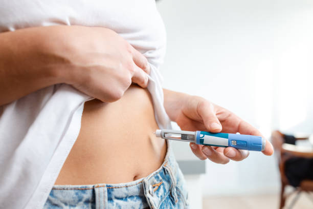 istockphoto-2195158078-612x612
