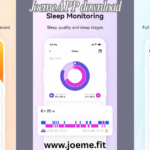 joeme APP download