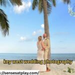 key west wedding photographers