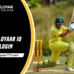 kheloyaar ID login