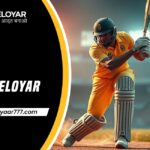kheloyar