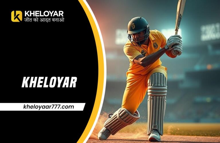kheloyar
