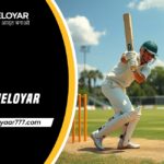 kheloyar