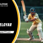 kheloyar