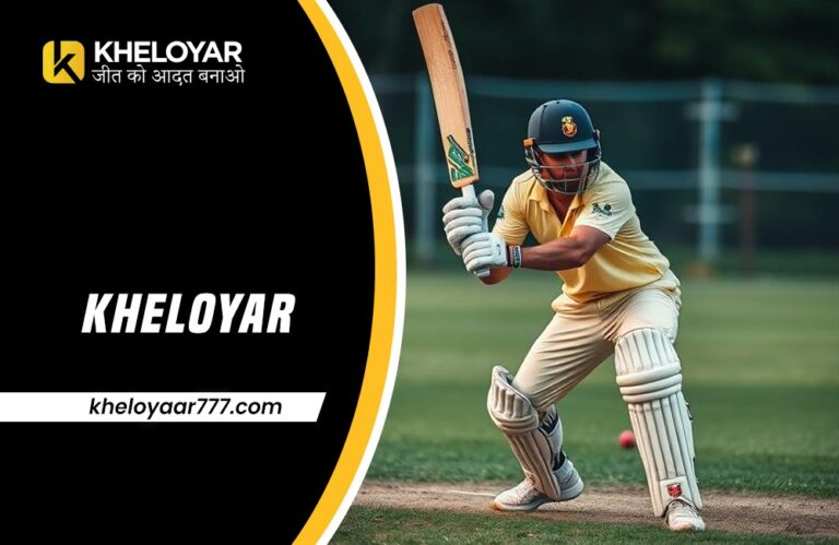 kheloyar