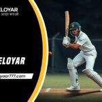 kheloyar