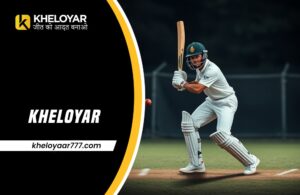 kheloyar