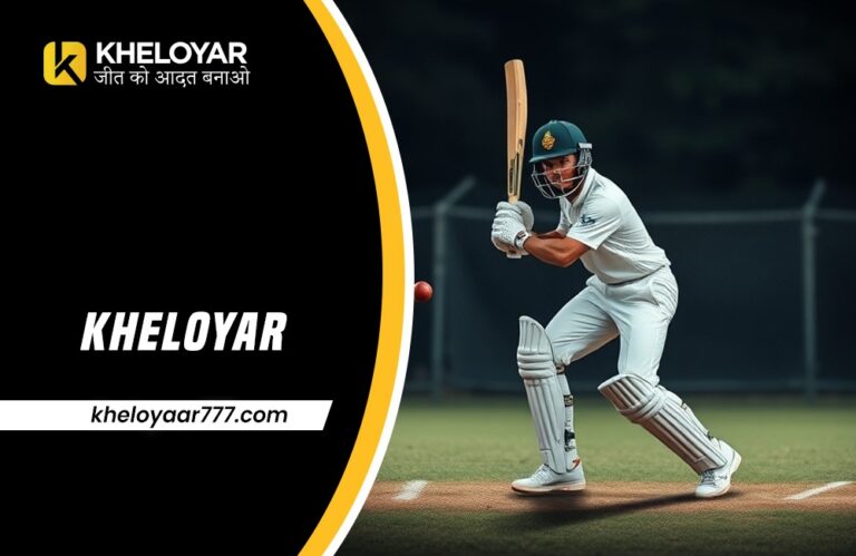 kheloyar