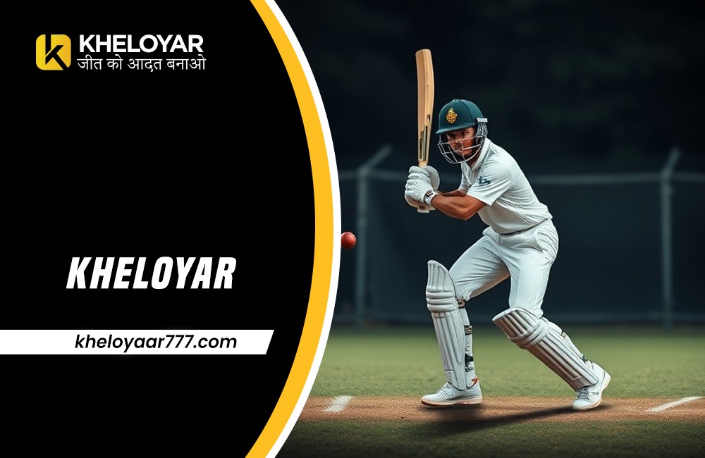 kheloyar