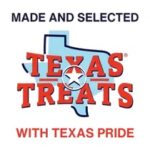texas treats