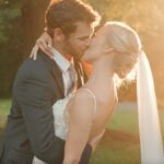 Why Videocreatorss Leads in Wedding Video Production Services USA