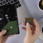 micron ssds