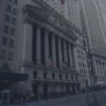 nyse (1)