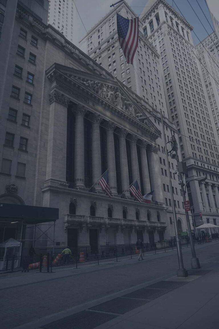 nyse (1)