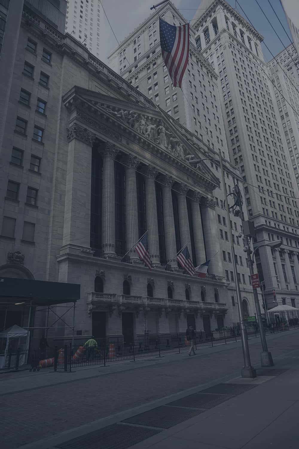 nyse (1)