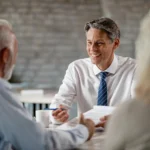 Medical Insurance