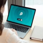 Microsoft Cloud Service in KSA