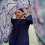 Unstitched Clothes