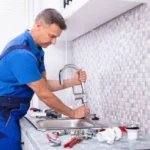 #1 Plumbing Company South Florida