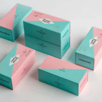custom-box-packaging