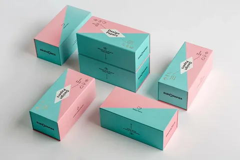 custom-box-packaging