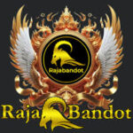 rajabandot login