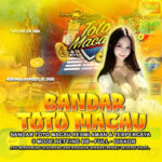 rajabandot login alternatif
