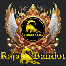 rajabandot login