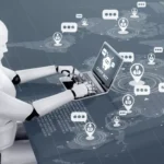 Robotic Process Automation
