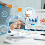 salesforce consultant philadelphia