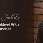 genuine leather jackets