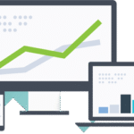 seo-content
