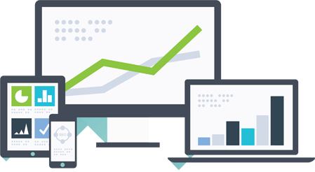 seo-content