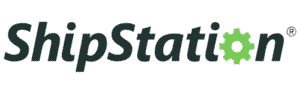shipstation-logo (1)