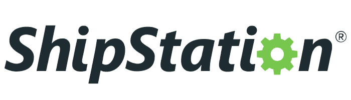 shipstation-logo (1)