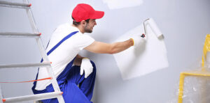 Painting Estimating Services