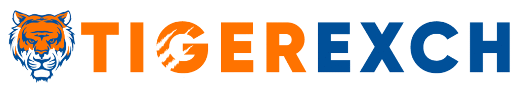 tigeradda logo