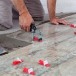 Tile