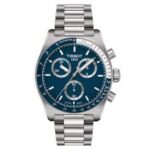 tissot watches canada
