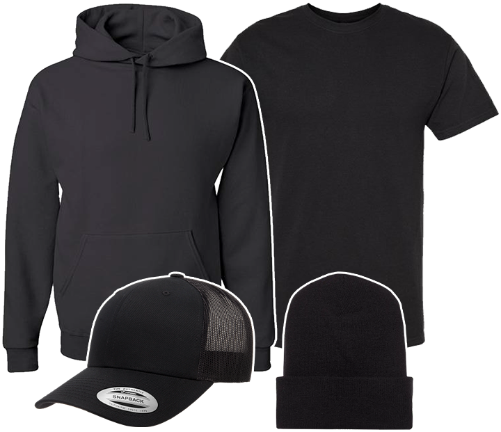 https://yourkit.pro/