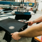 custom-embroidery-melbourne