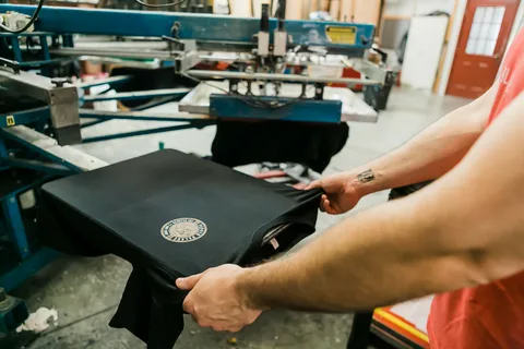 custom-embroidery-melbourne