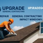 upgradegc (2)