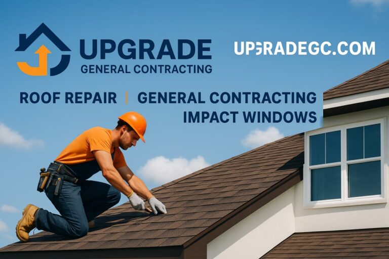 upgradegc (2)